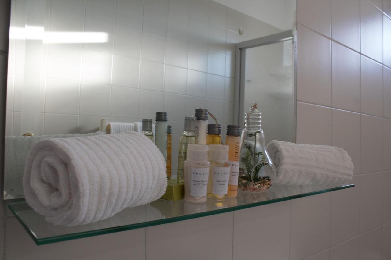 Coluni Sport & Resort Srl グラヴィーナ・イン・プーリア エクステリア 写真